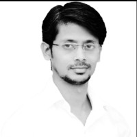 Swapnil Srivastav