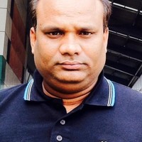 Mithlesh Kumar