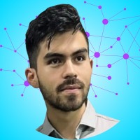 Santiago Correa Robles