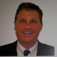 Joseph Pesce