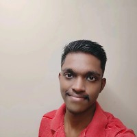 Vignesh Kumar A