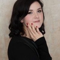 Irene Dominici