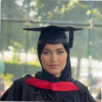 Rayane Moali