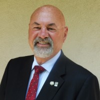 Bob Greenwood Amam (Accredited Master Automotive Mgr.)