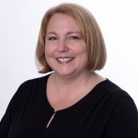 Jane Feil
