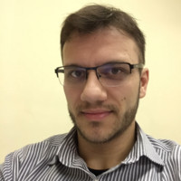 Felipe Helaehil Alfredo
