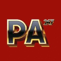 Pa Services