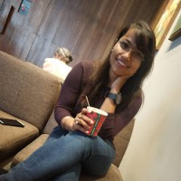 Sangeeta Rc