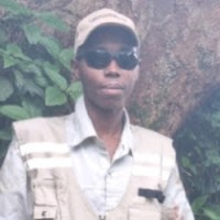 Francis Kungu