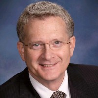 David Randle