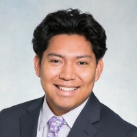 Bryan Morales-Sanchez