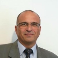 Pierre-Luc JEANNOT