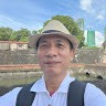 LEWIS WU