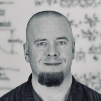 Jeffrey Adams