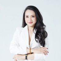 Kiều My Phạm