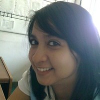 Sri Wahyuningsih