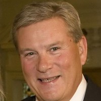 Stew Cropper