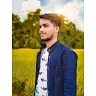 Abhishek Mandal
