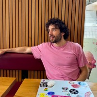 Silvano Brugnoni