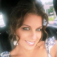 Anne (Verrochi) Mullaney