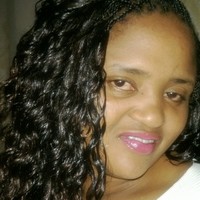 Charity Muthoni