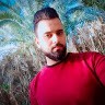 Ahmed Emad