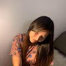 ANDREA CUNANAN