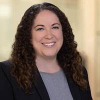 Deanna Heid, Fpqp®