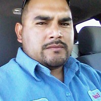 Esteban Santos