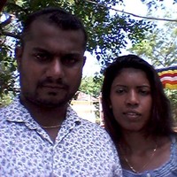 Nalaka Indunil