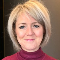 Rebecca Fall