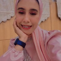 rihab abid