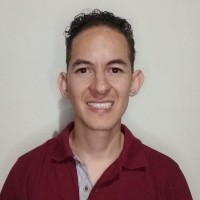 Juan E. Osorio