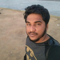 Franklin Jebakumar