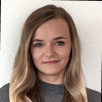 Ela Muench