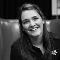 Sofie Roumen