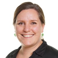 Anne Halkjær