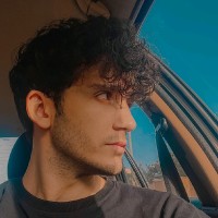 Abolfazl Farahni