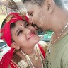 Bhaskar Mc