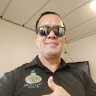Bernard Imperial