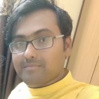Subhabrata Sahu