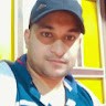 MD.SOFIKUL ISLAM RONI
