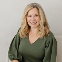 Karen Morgan Mallo, AICP