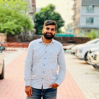 Umesh Kumar Dureja