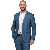 Sebastian Bauer