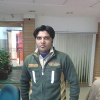 sourabh sharma