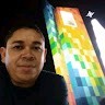 Jorge Mercado