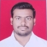 Pankaj Koli