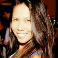 Prudence Winardi