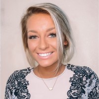 Jenna Richtsmeier